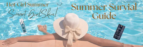 hot-girl-summer-spf-edition