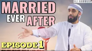 The Absolute BEST YouTube Series on Marriage