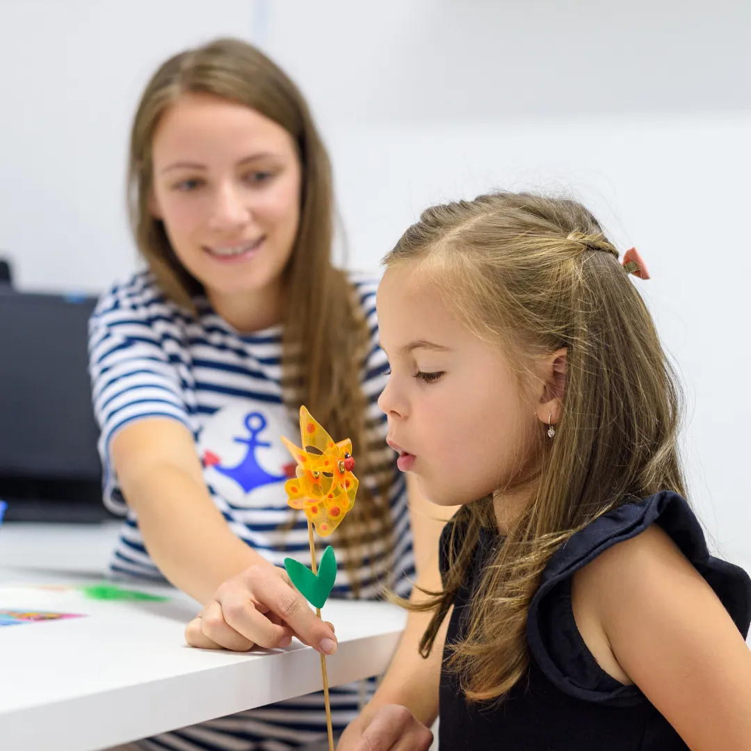 They’ll Grow Out of It… Or Will They?