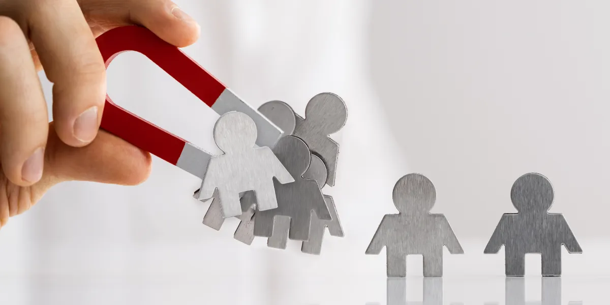 The Ultimate Guide to DSCR Lead Nurturing: From First Contact to Closed Deal