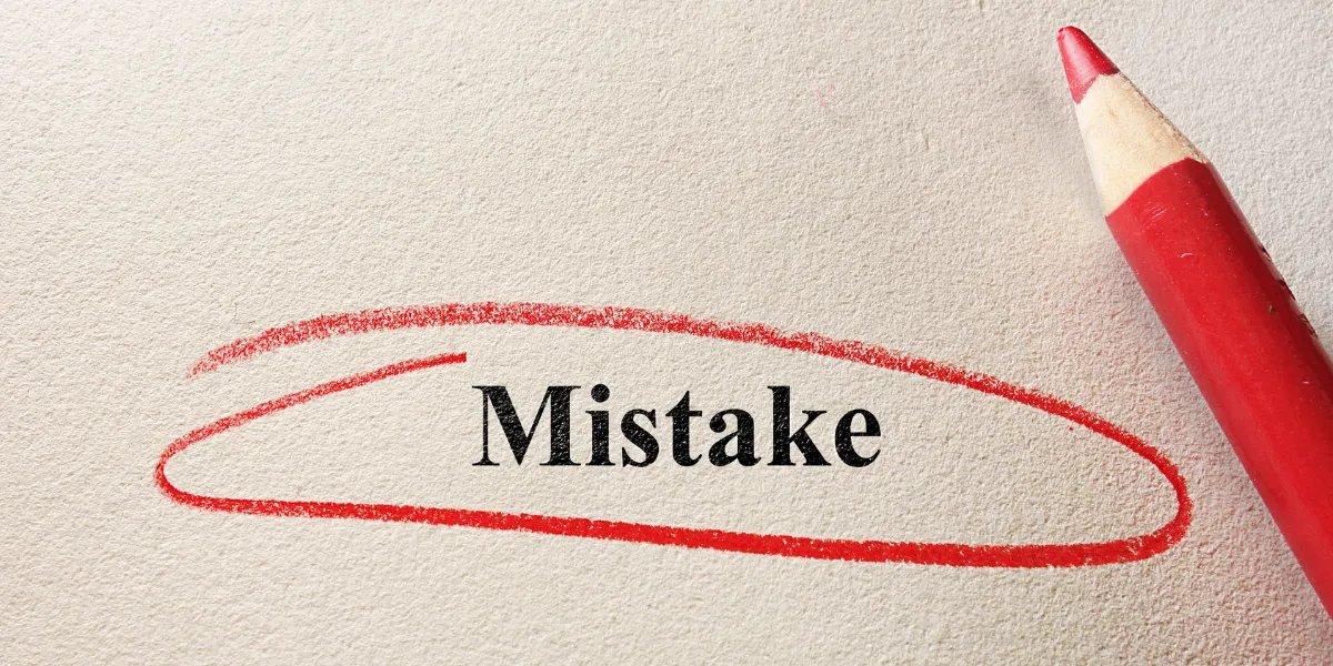 7 Mistakes Brokers Make When Qualifying DSCR Borrowers—and How to Avoid Them