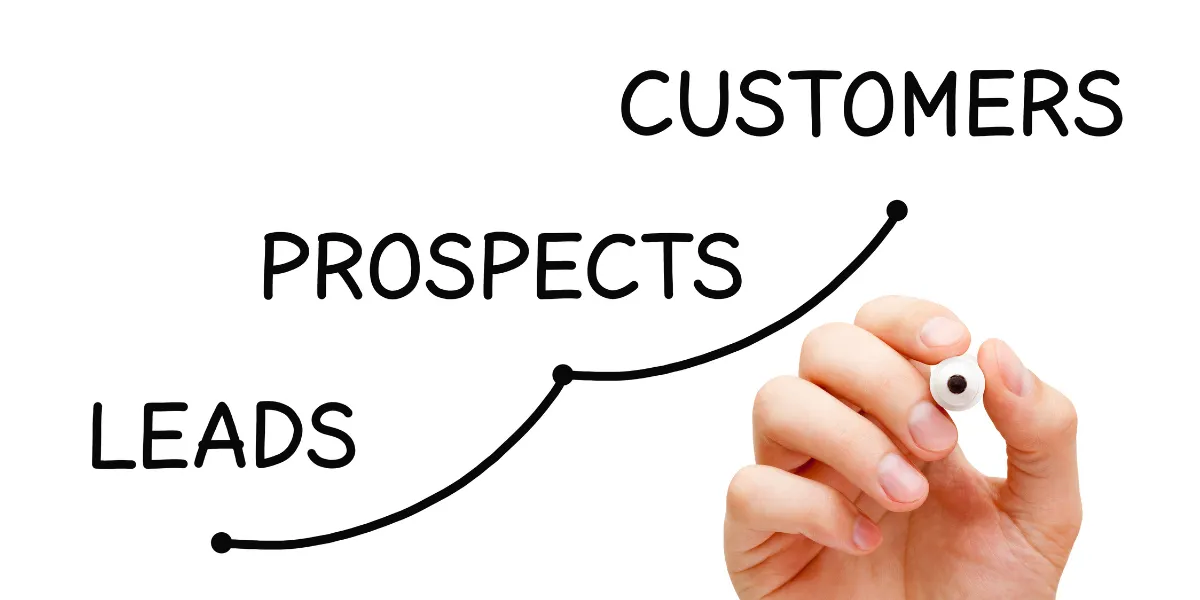Building a High-Performing DSCR Lead Pipeline: Tips for Mortgage Brokers