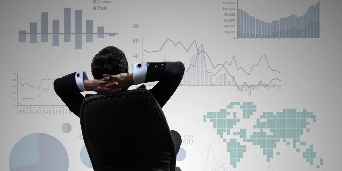 Mastering DSCR Lead Nurturing: Strategies to Convert More Investors in 2025