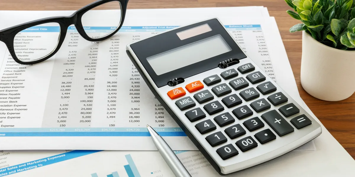 Calculating the True ROI of DSCR Leads: Beyond Cost Per Lead
