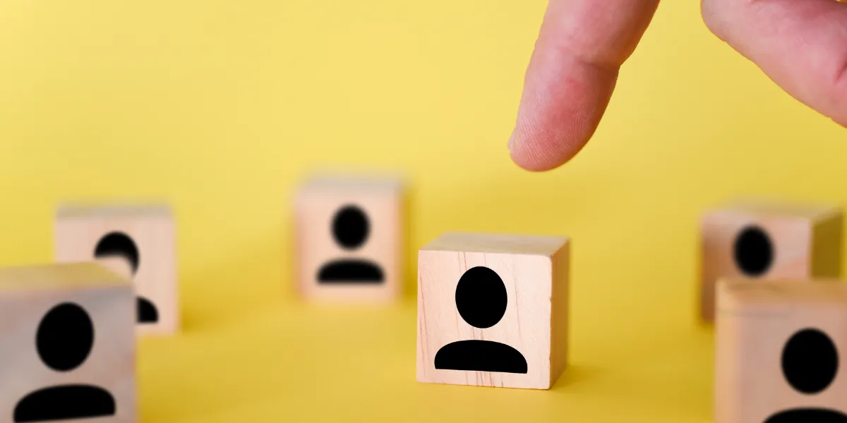 Top 5 Mistakes in DSCR Lead Management and How to Avoid Them