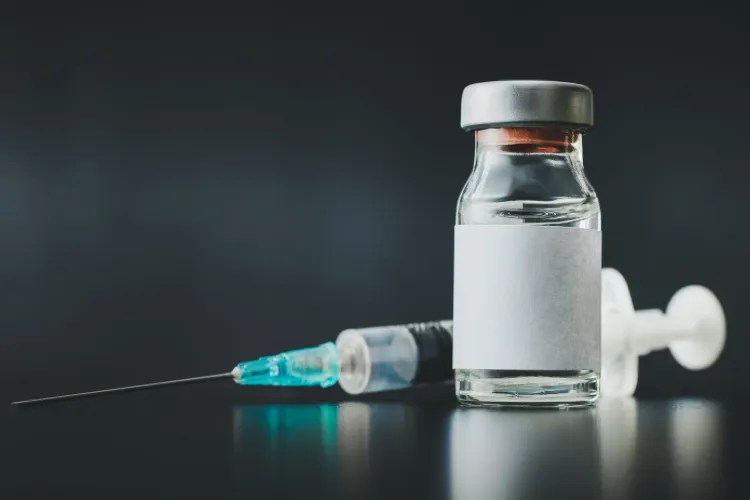 COVID-19 Vaccines Interacts with Cancer Biology