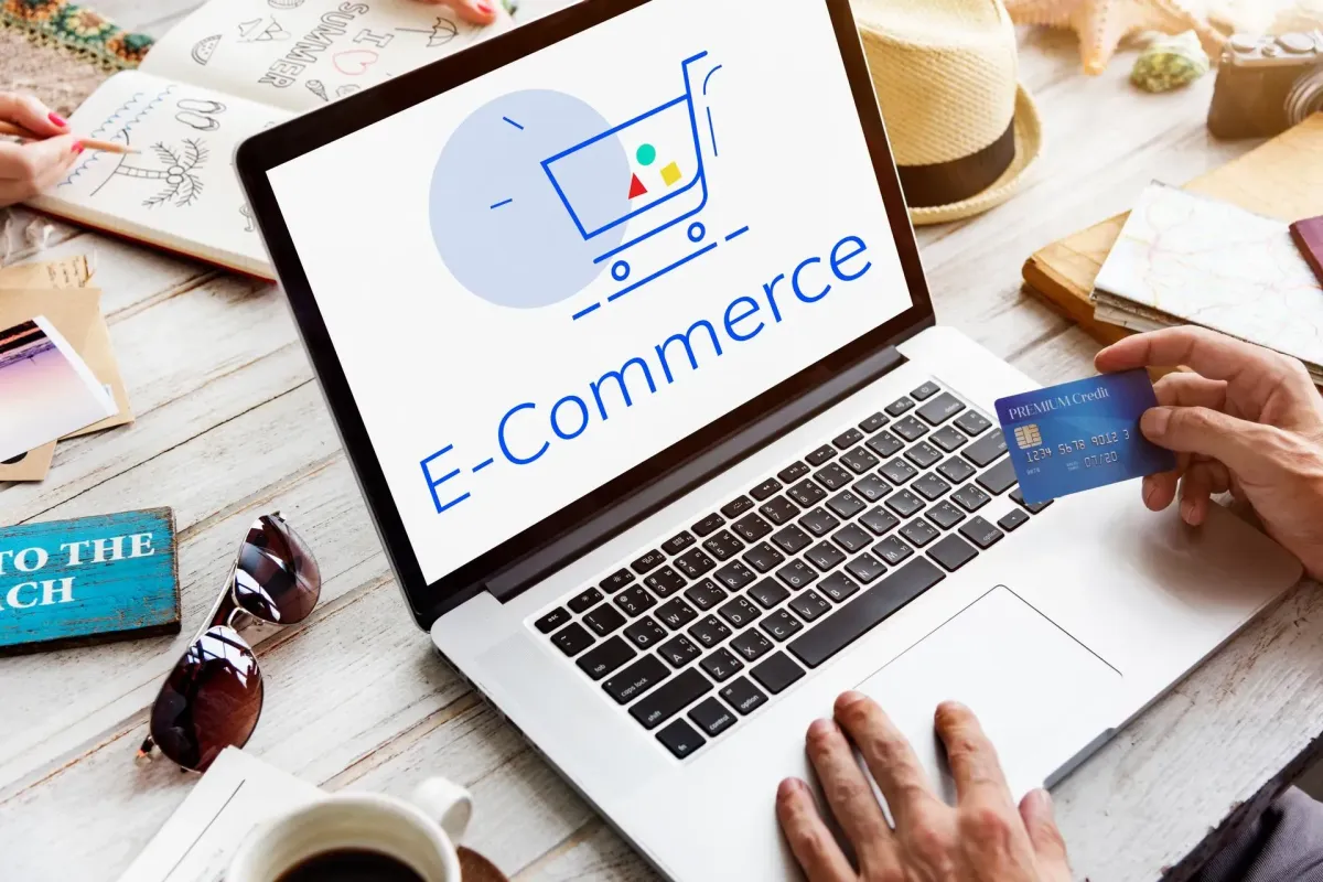 Guía de cómo crear tu tienda online en México este 2025 