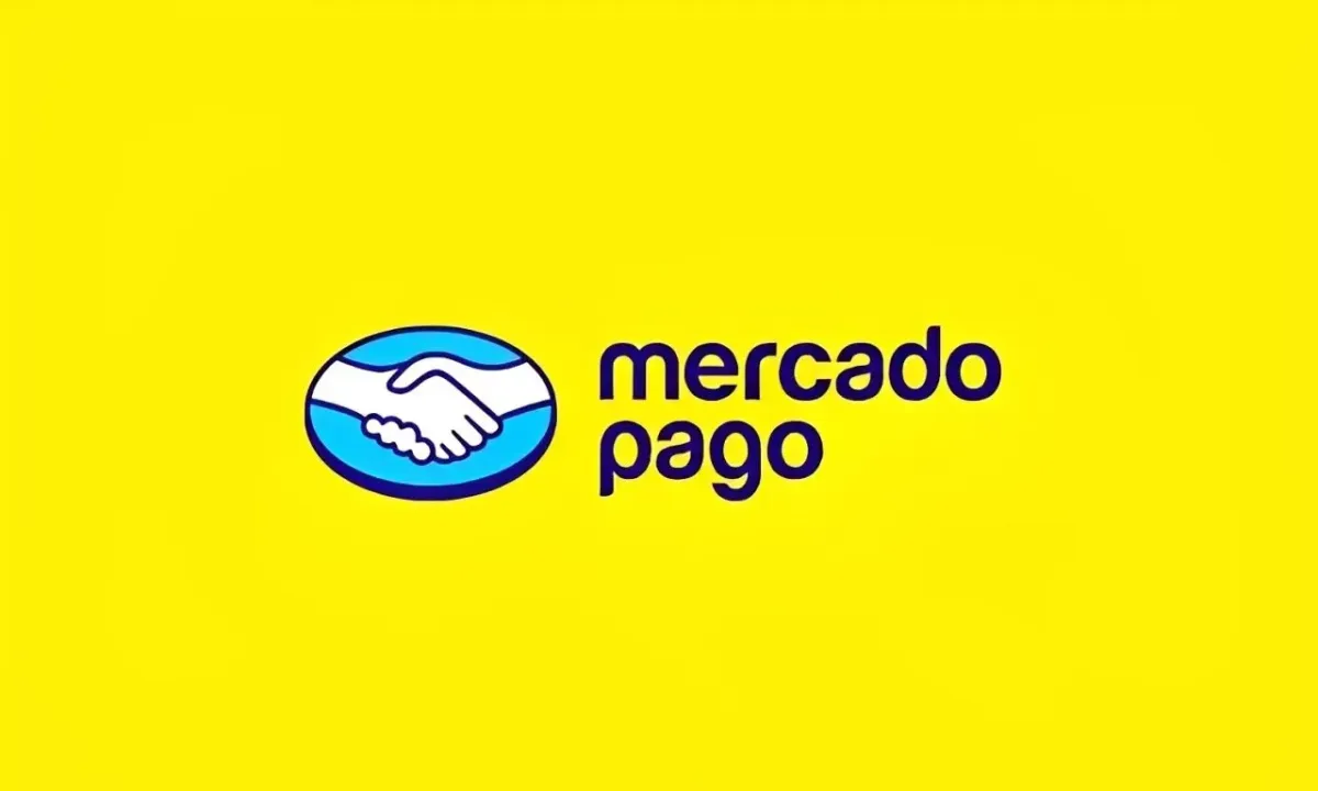 Mercado Pago México se viste de amarillo: Nueva identidad visual alineada con Mercado Libre