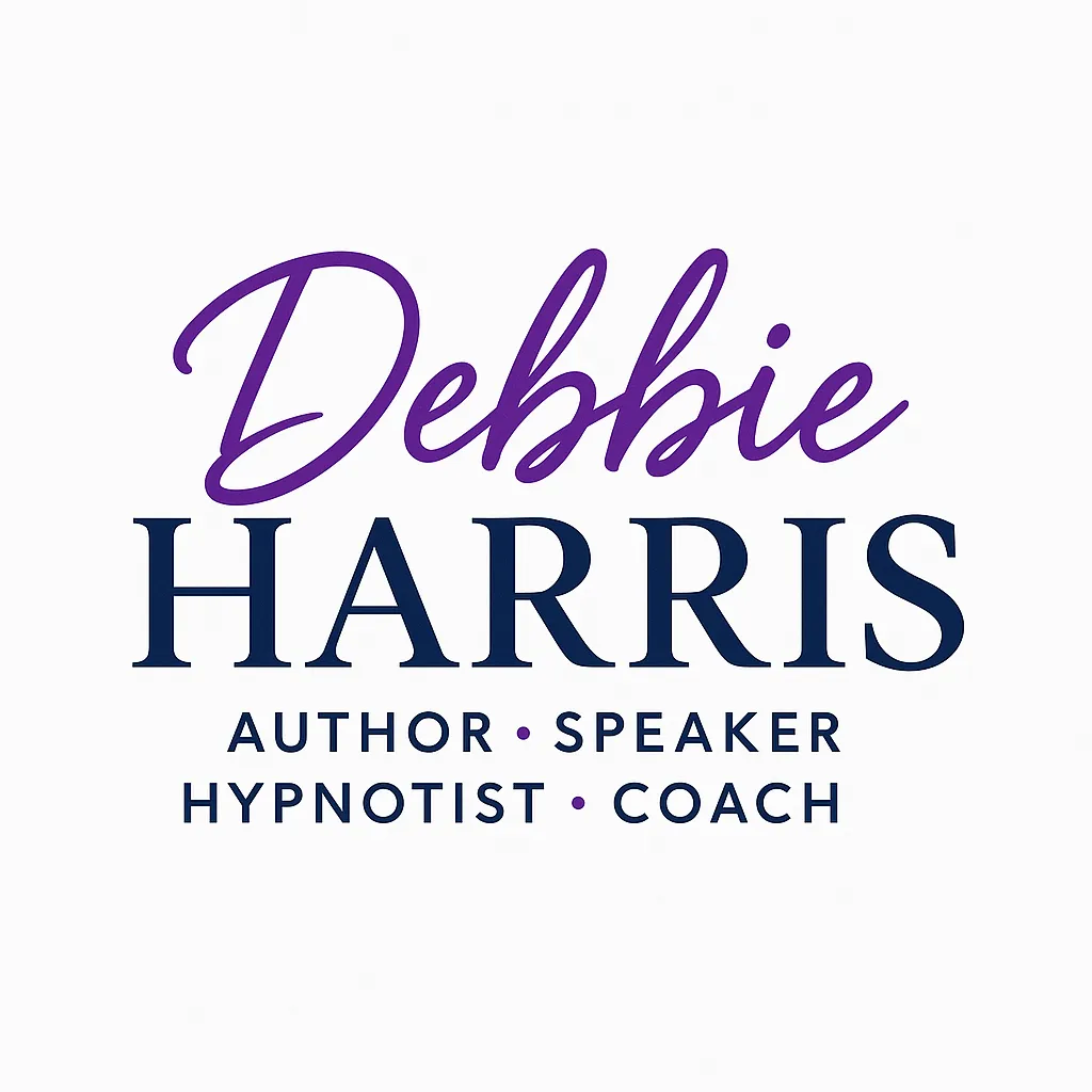Debbie Harris Hypnosis