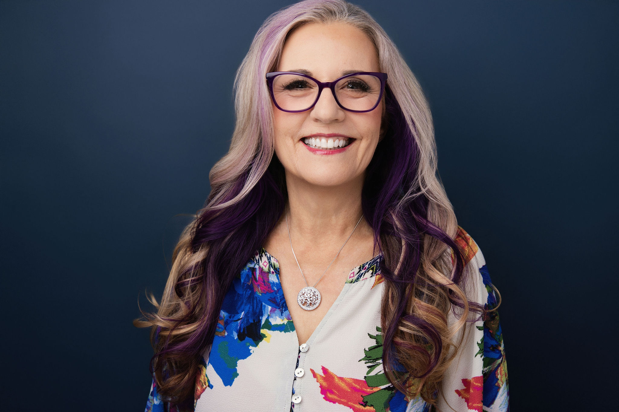 Balancing Hormones for Weight Loss: A Practical Guide for Menopause