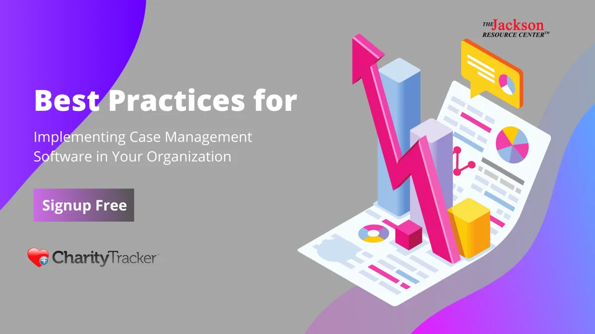 Best Practices for Implementing Case Management Software in Your Organization