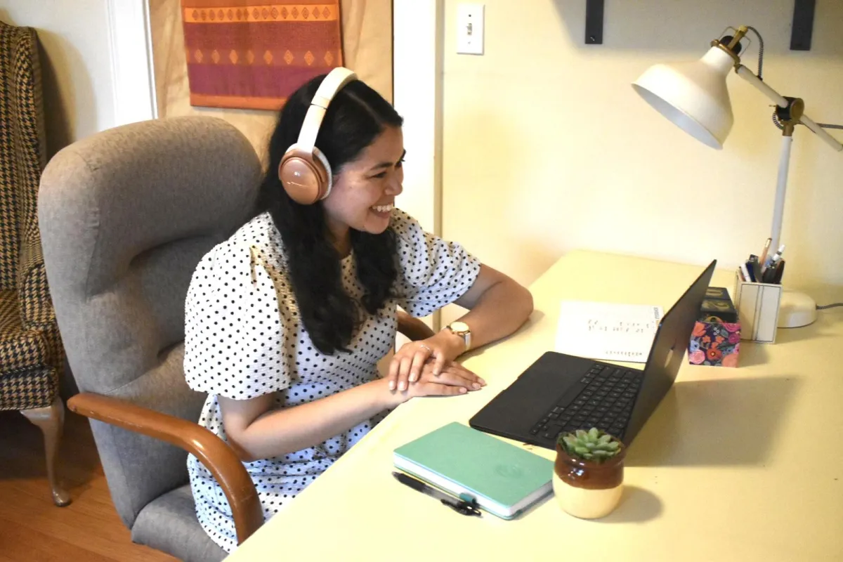 Is Your Child a Good Fit for Online ELA Tutoring? Here’s Who I Help!