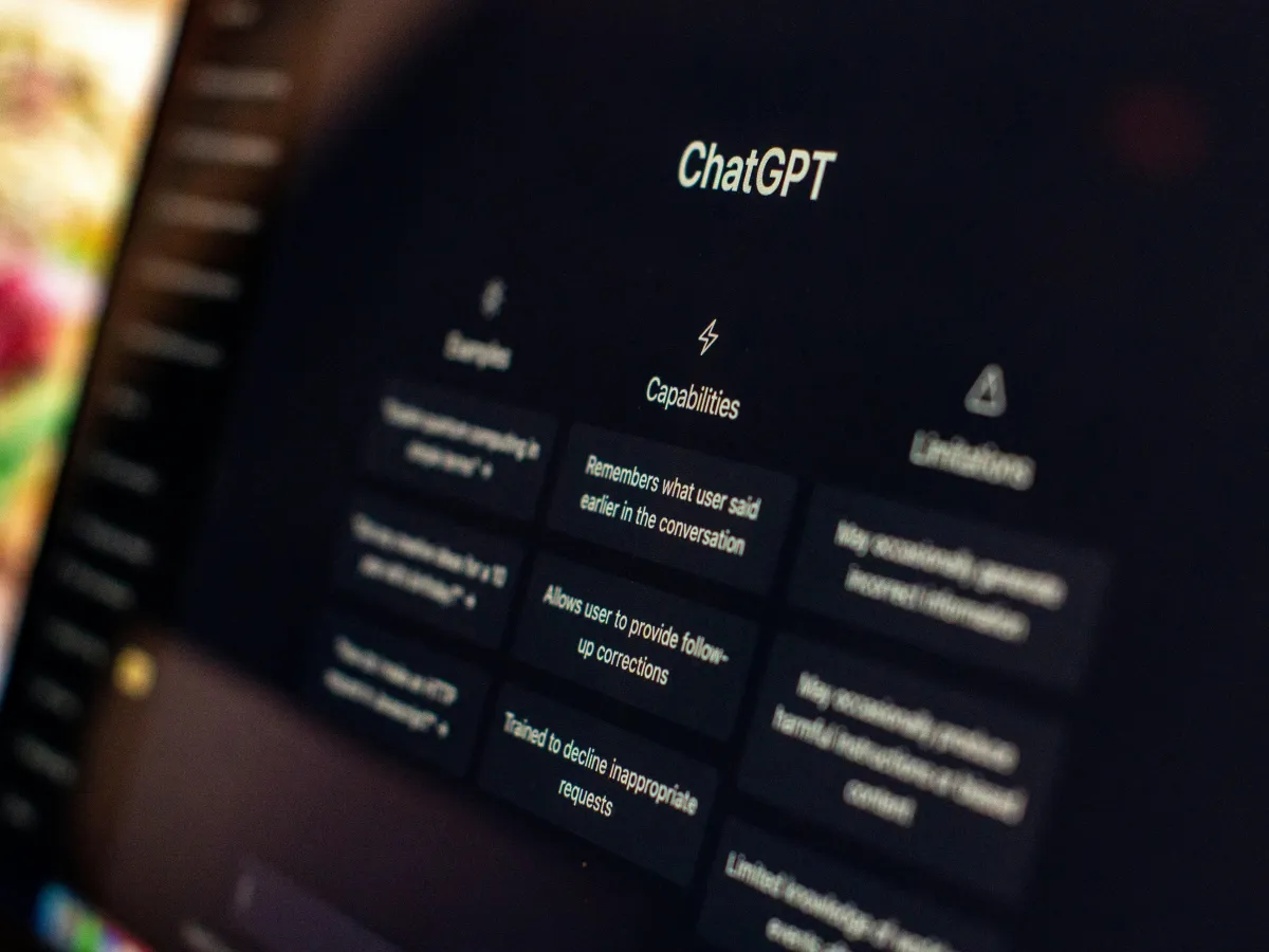 Students Using AI to Write Essays—Genius Hack or Academic Disaster?