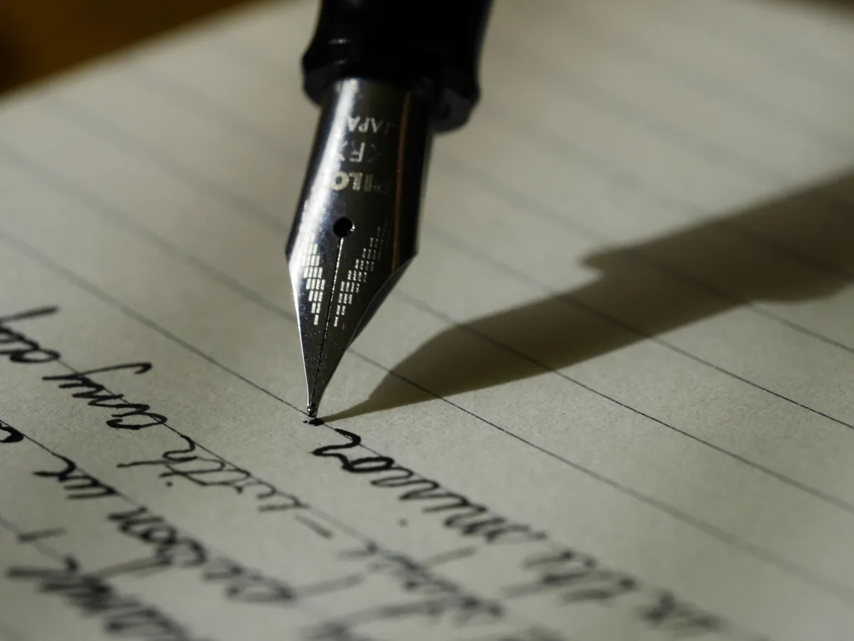 How an 8th Grader Turned Writing From a Weakness to a Strength Through Writing Classes for Homeschoolers