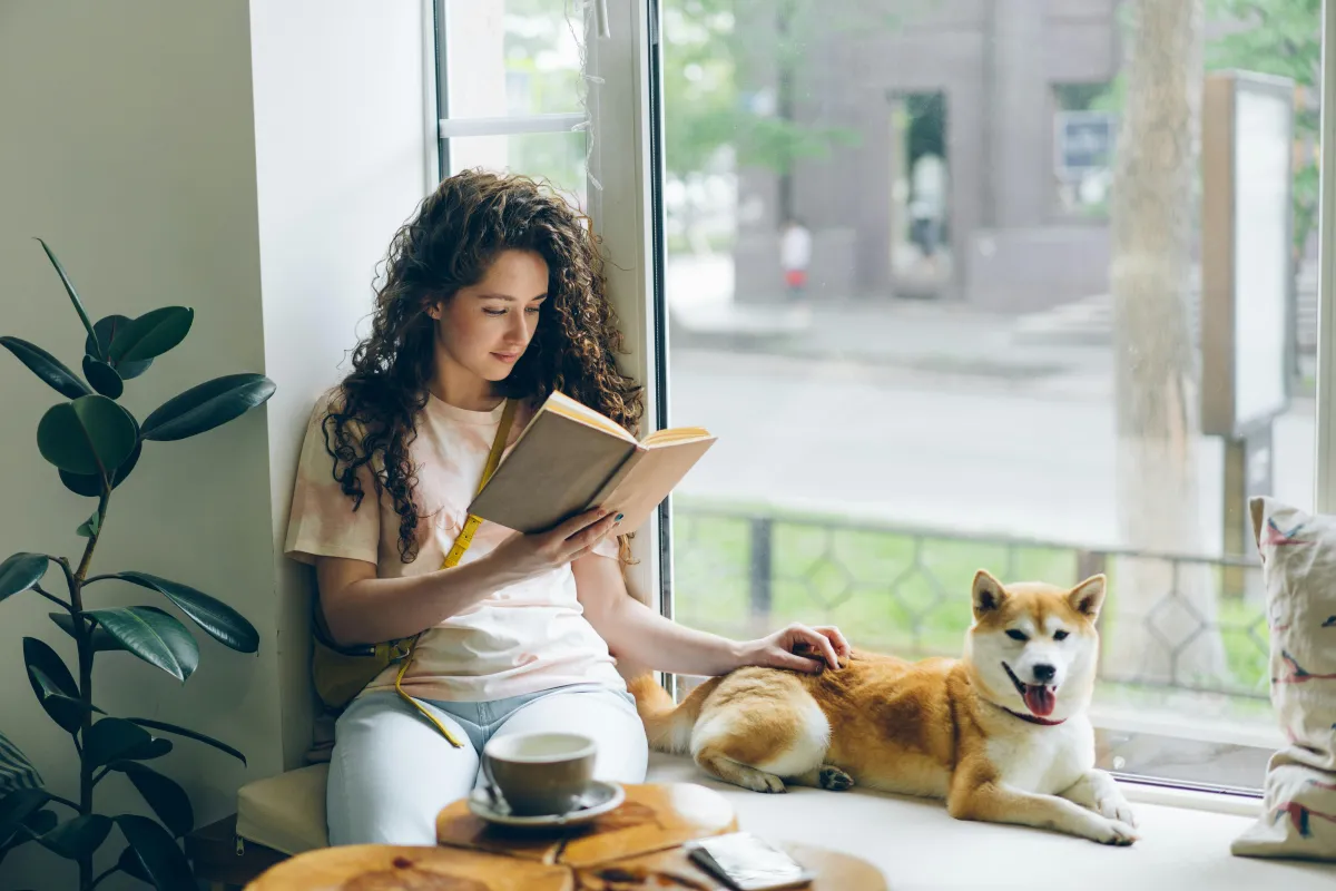 How Dystopian Books for Middle School Students Can Transform Their Reading and Writing Skills