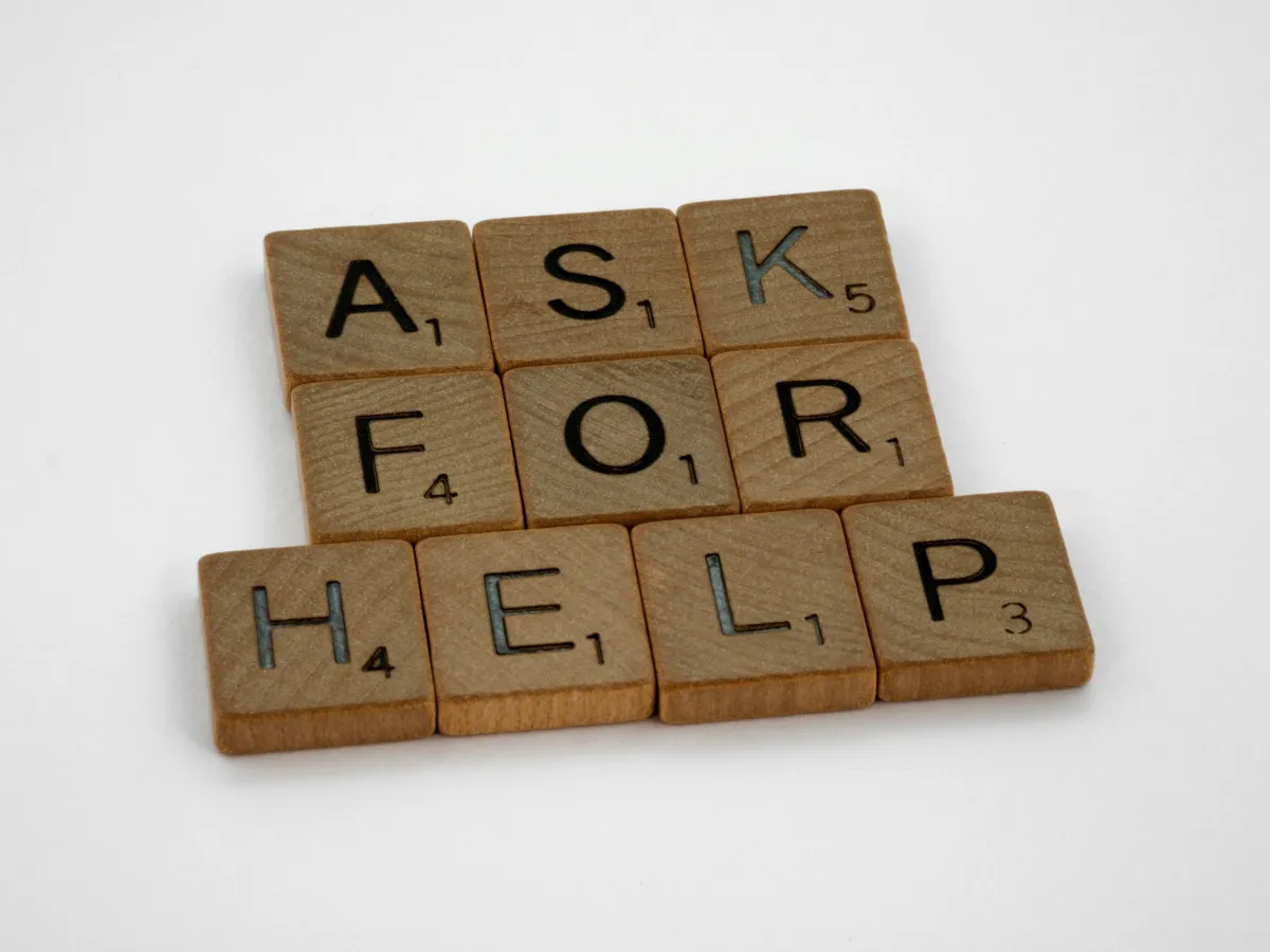 What Are the Signs My Teen Needs a Private Tutor for Academic Writing and Reading?