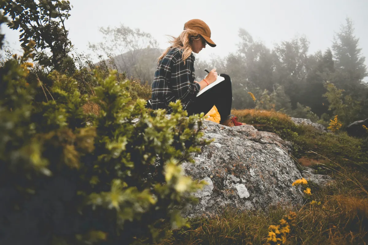 Why Writing Outside of School Matters and 6 Fun Ways to Encourage It
