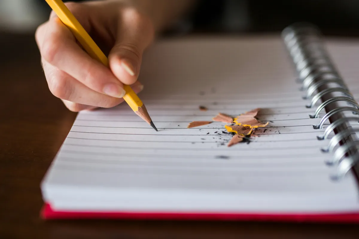 In Less Than a Year, Middle School Writing Help Got Lauren to Grade Level. Here’s How We Did It.