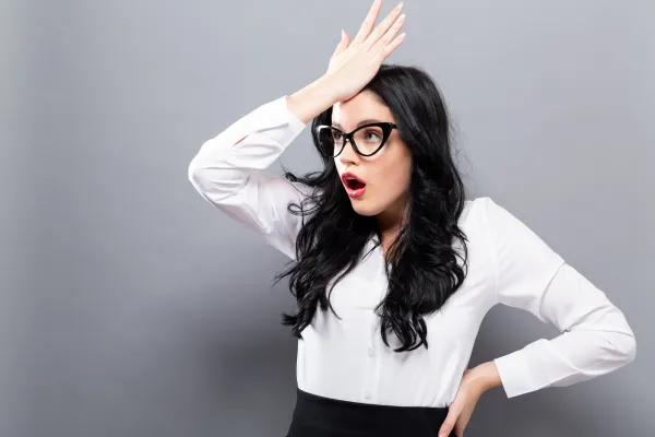 7 Credit Mistakes to Avoid When Applying for a Mortgage in Jacksonville, FL
