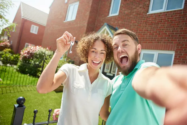 Questions Homebuyers Have Today: Your Guide to Buying a Home in Jacksonville, FL
