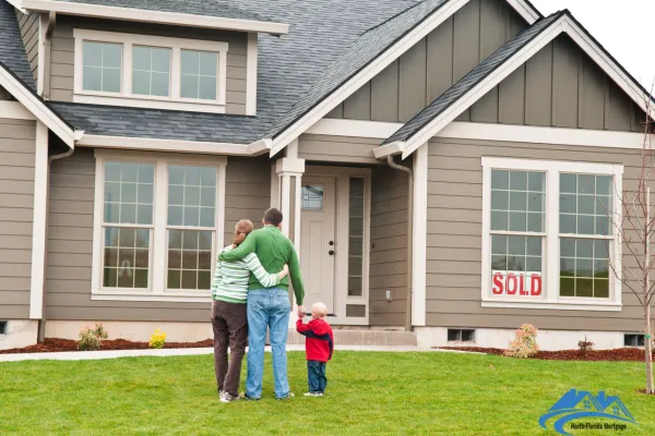 First-Time Homebuyer Programs in North Florida: What’s New for 2026?