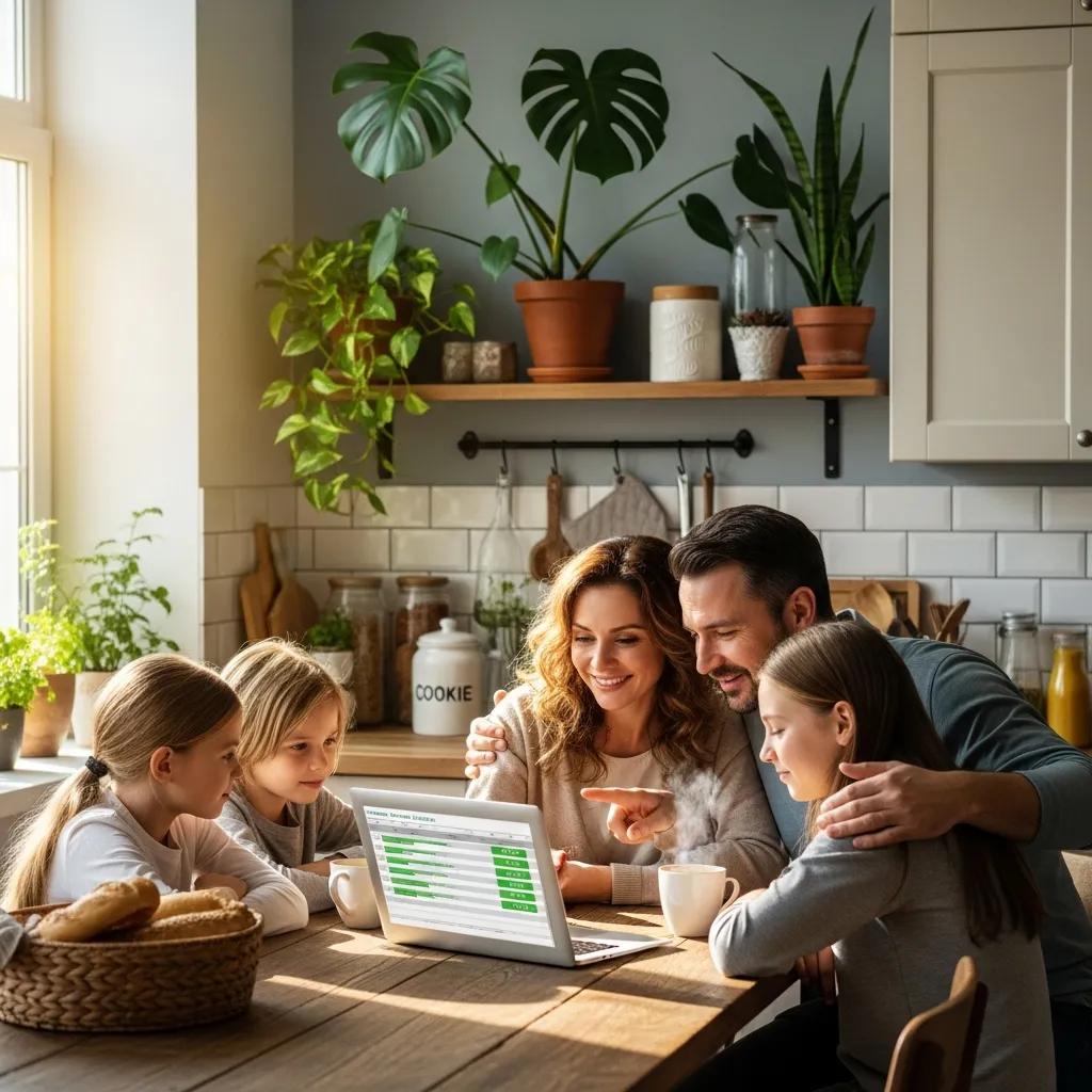 FHA Streamline Refinance: Easy FHA Loan Refinancing