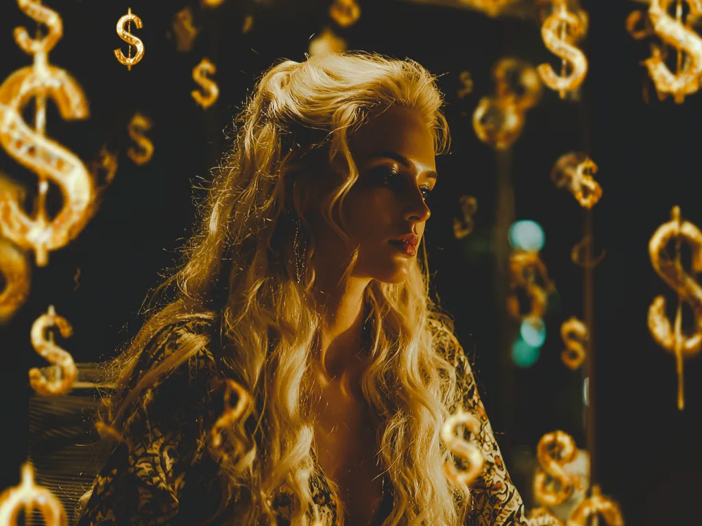 There’s $100K Hiding in Your Business Right Now: Here’s How to Find It