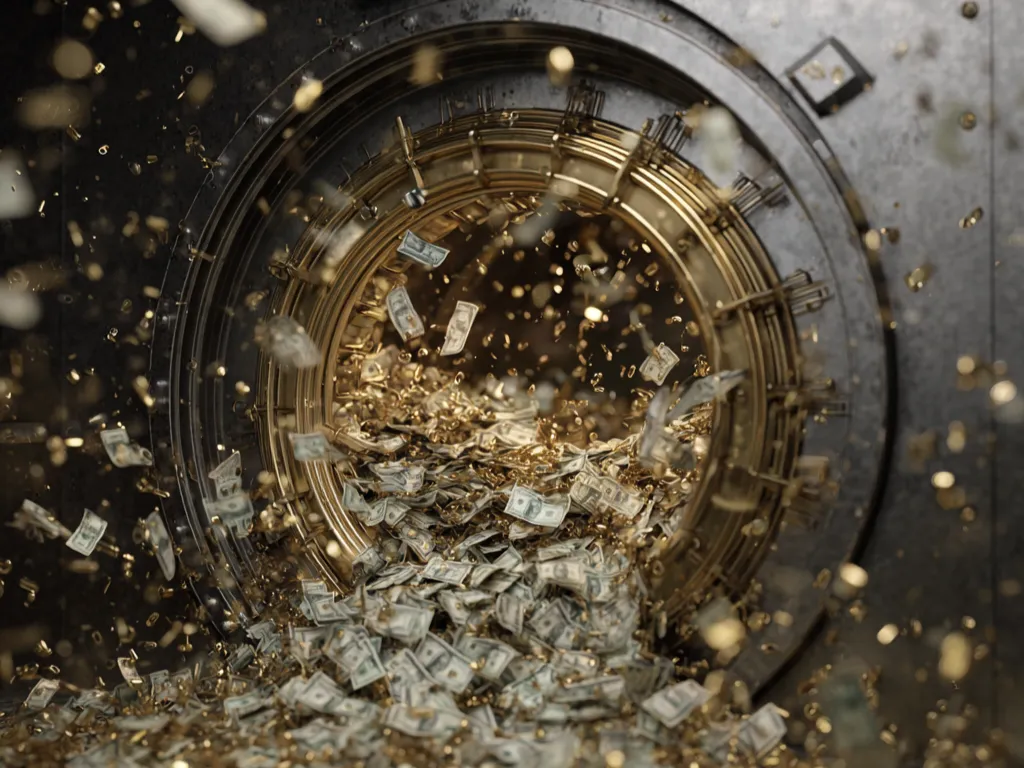 The One Thing You Can Do Today to Find Hidden Money in Your Business (That Most Founders Overlook)