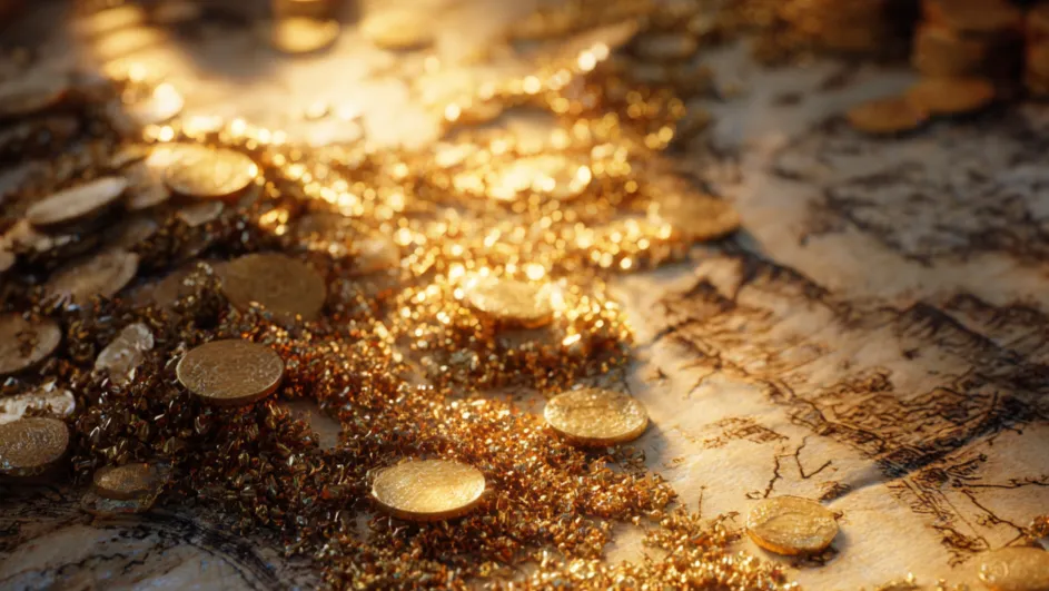 What is the “Profit Mapping” Method?