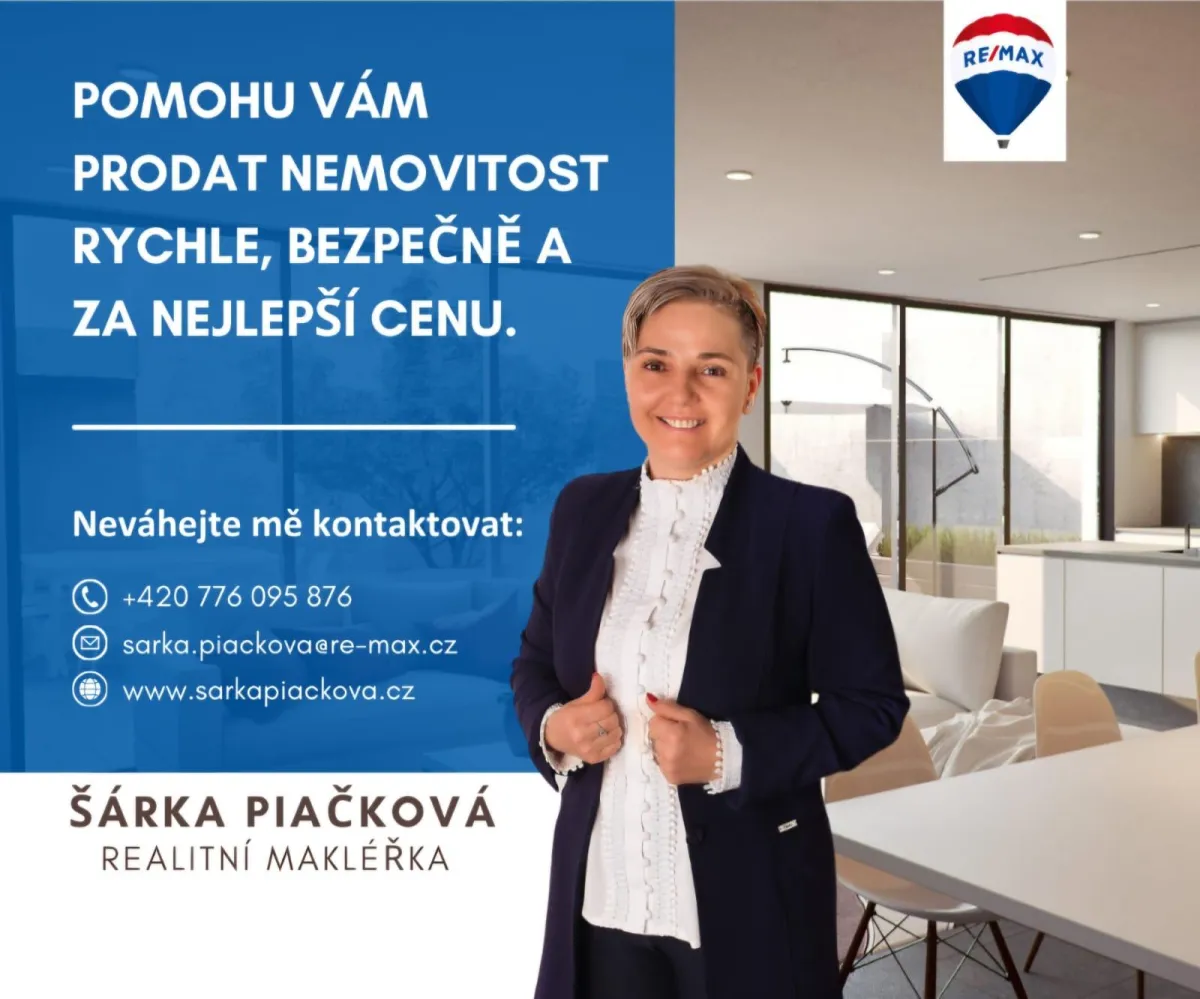 10 otázek proč? Které vás zajímají.