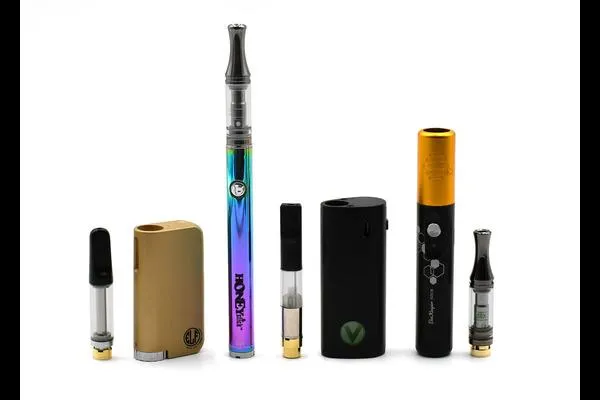 Top Cartridge Batteries Every Enthusiast Should Own