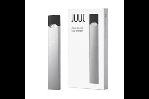 JUUL Device Care: Tips to Keep Your Vape Clean and Performing Smoothly