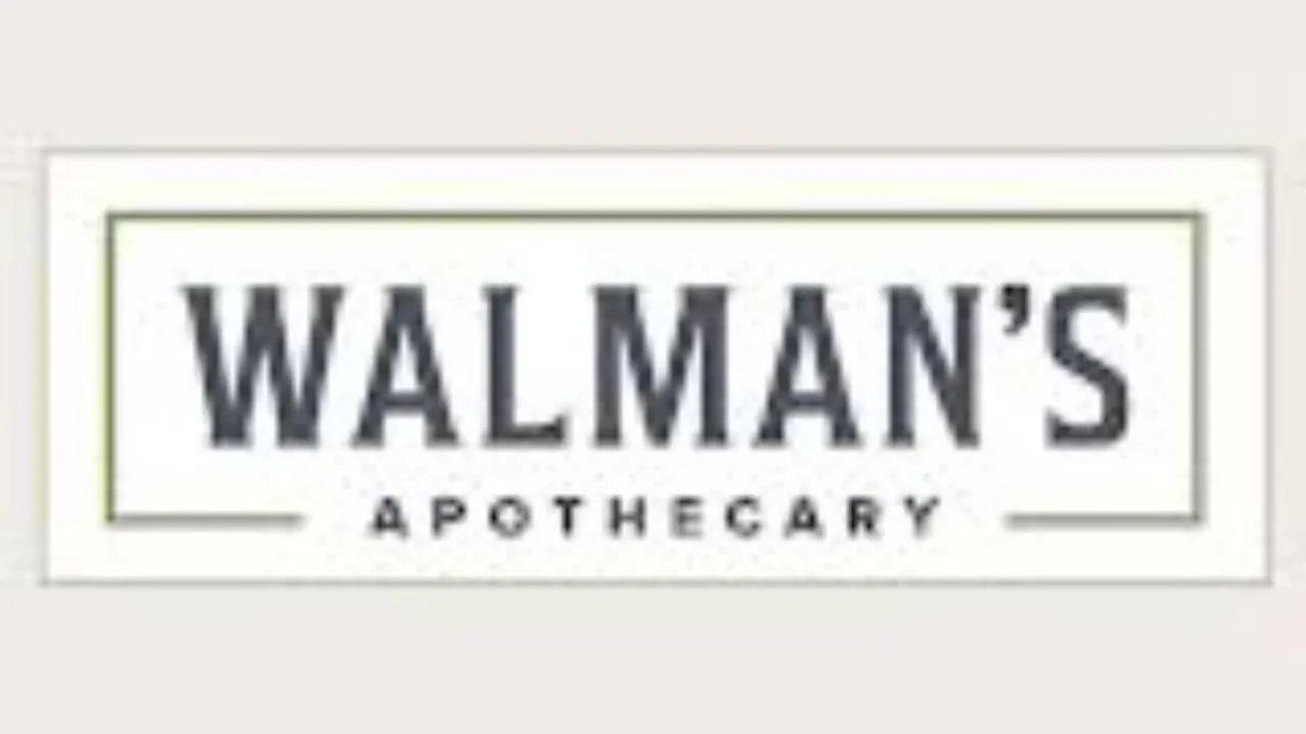 Cannabis as a Harm Reduction Tool: A Conversation with Dr. Amanda Reiman