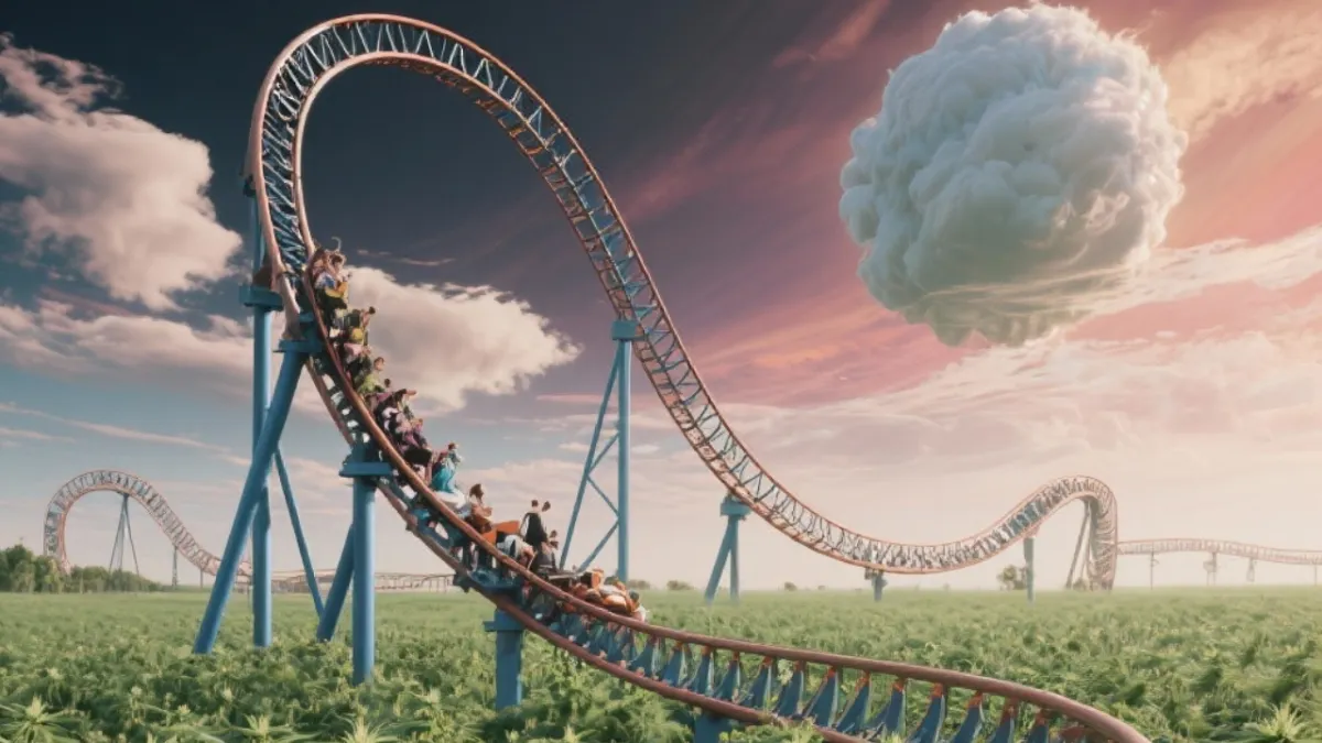 A Pharmaceutical Scientist’s Take on Schedule III: The Urgent Need for Medical Advocacy in Cannabis