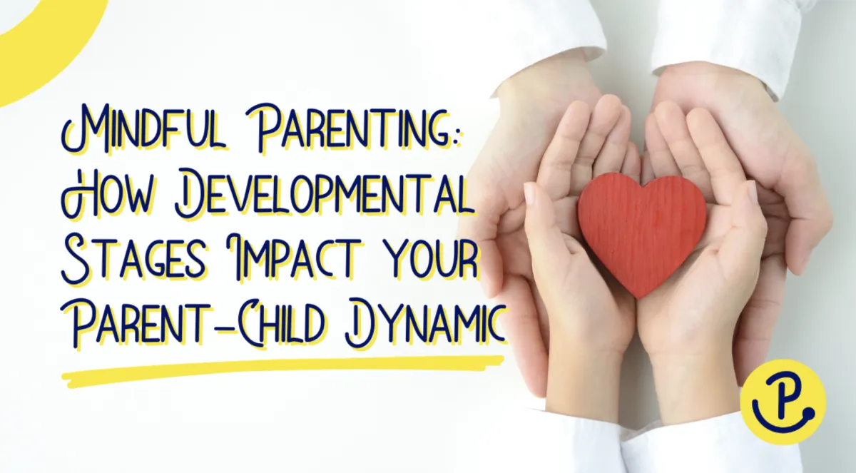 How Does Family Dynamics Affect Child Development?