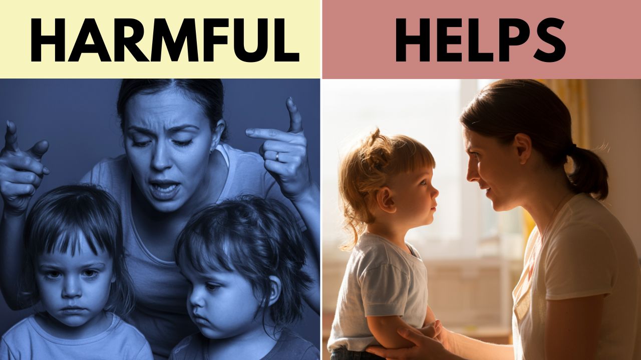 Use Two Words Today to Stop Losing Your Cool