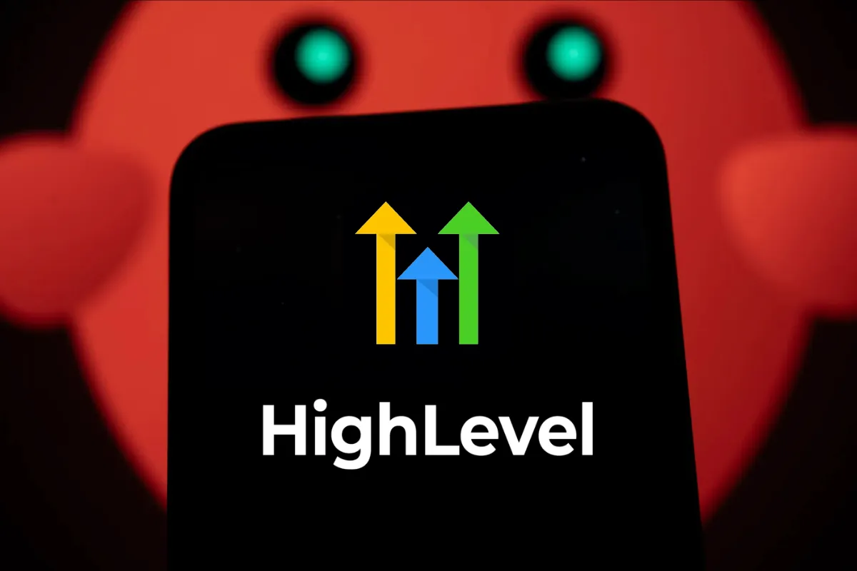 OpenClaw and GoHighLevel complete integration guide