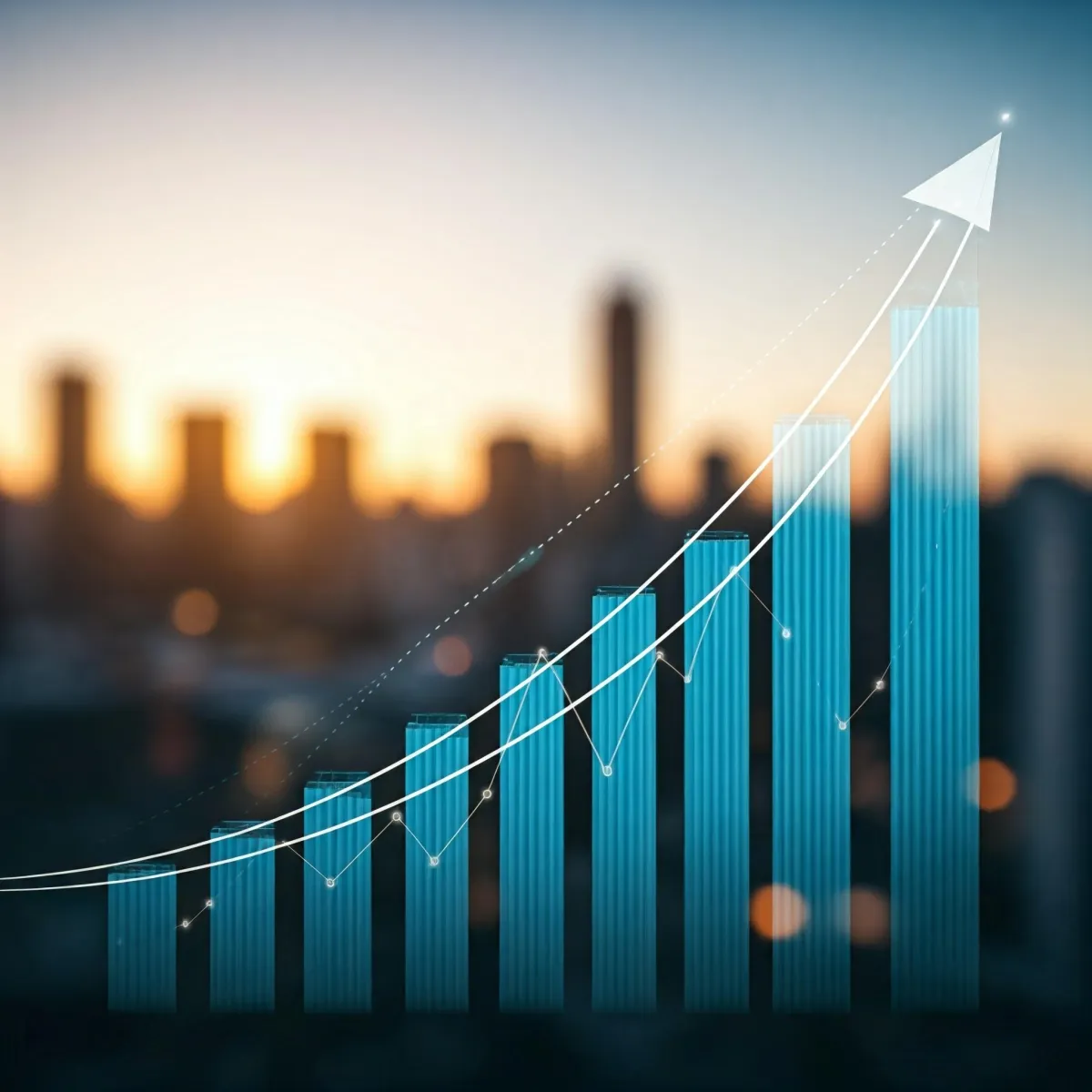 Business expansion strategies When to scale your business How to grow your business  Business scaling tips Strategies for scaling up