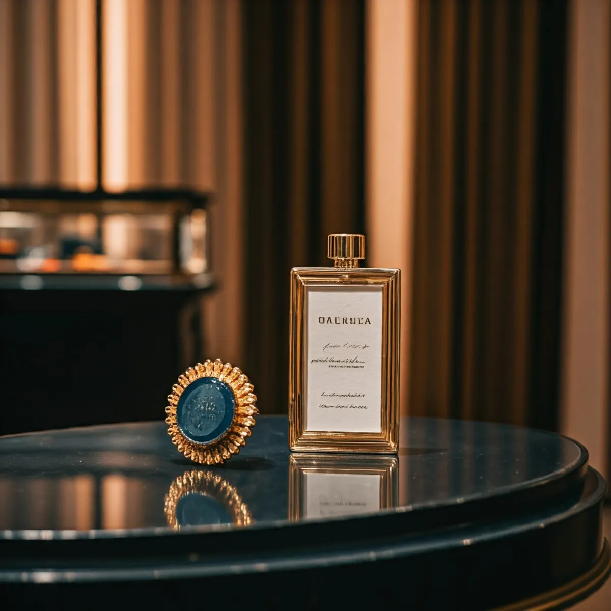 Luxury customer experience Personalization in luxury brands Tailored luxury services Bespoke luxury products Exclusive customer service Luxury brand loyalty Personalized customer service in luxury Technology in luxury personalization High-end customer experience