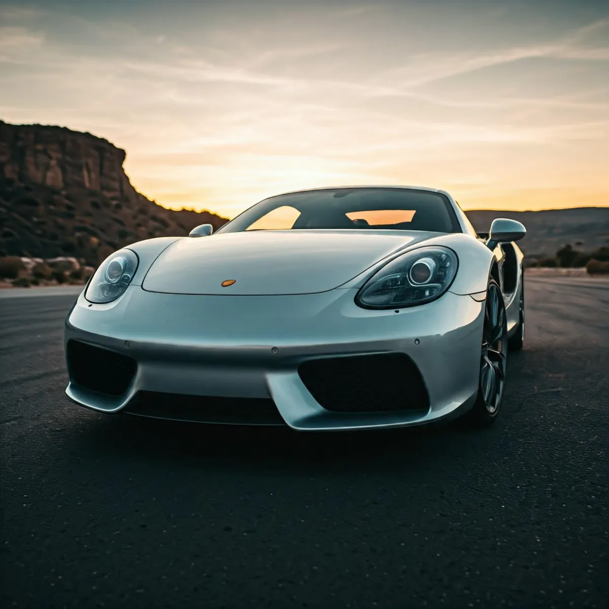 Psychology of luxury purchases Understanding client behavior in luxury markets How to sell luxury products The emotional appeal of luxury goods Luxury brand marketing strategies The influence of exclusivity in luxury buying Social proof in luxury purchases