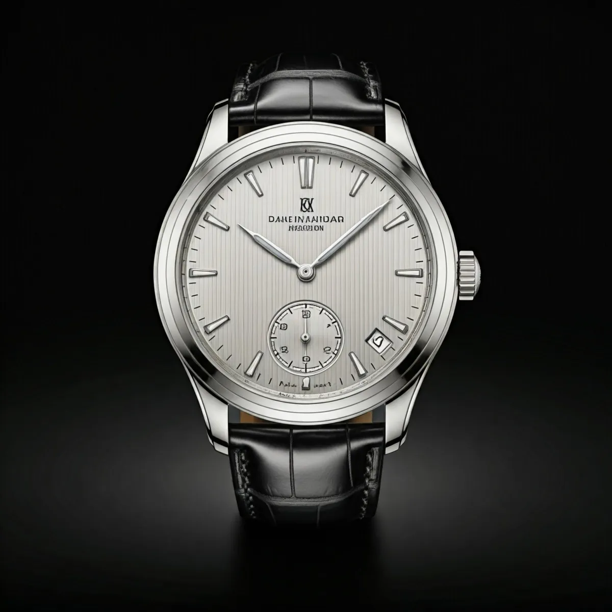 The role of exclusivity in sales High-ticket sales strategies Luxury product marketing Exclusivity and scarcity in marketing Premium pricing strategy The psychology behind luxury purchases Creating exclusivity in business