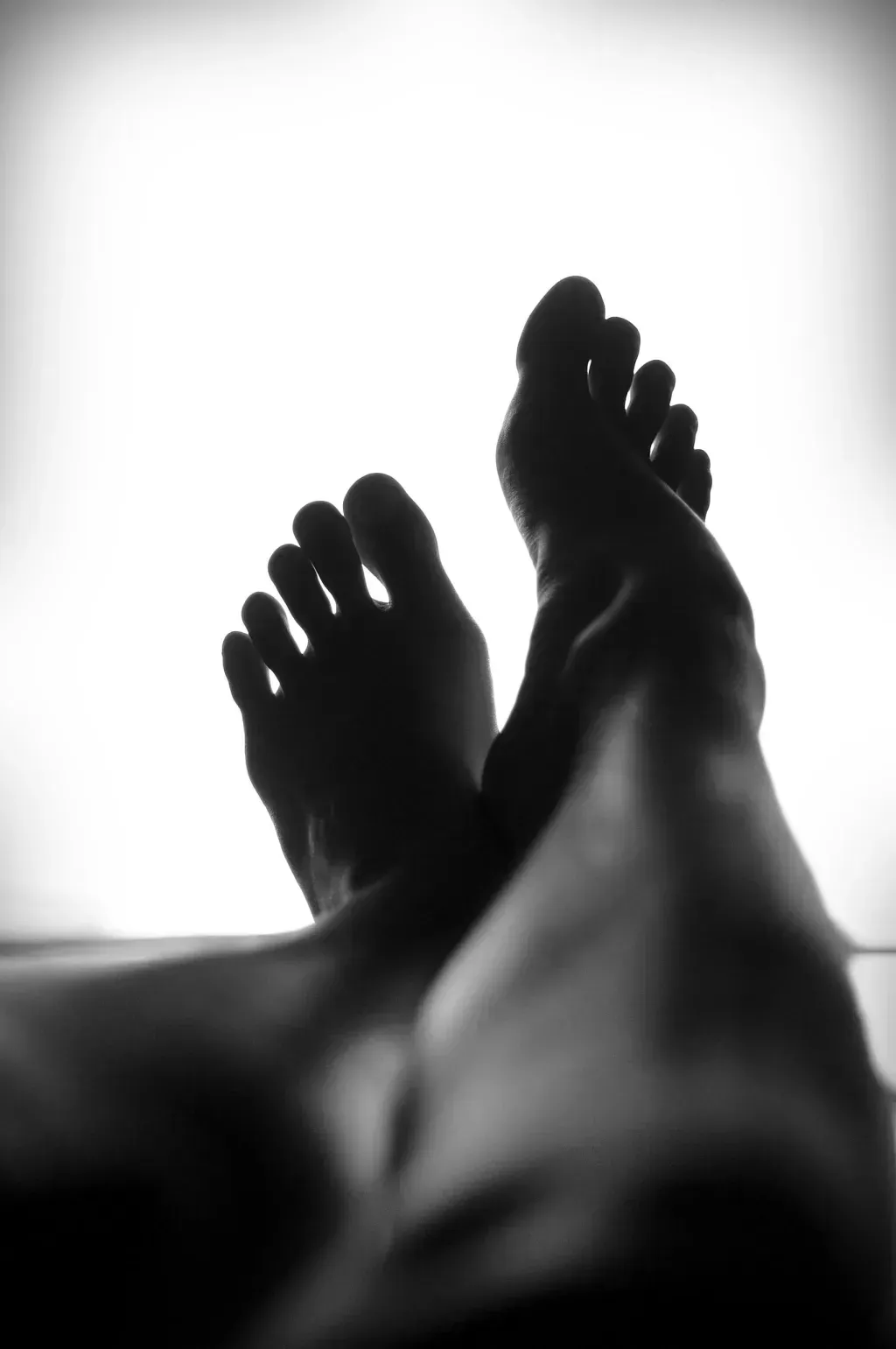 homeopathy gout natural treatment
