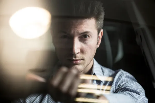 Car negotiation tips