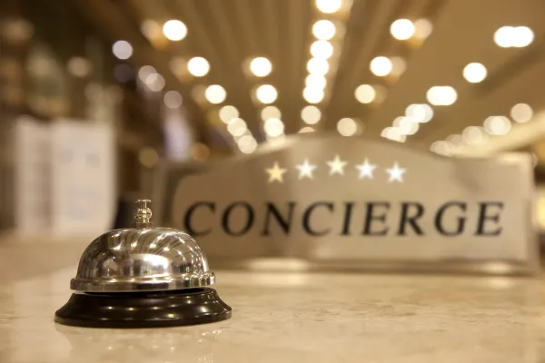 Who Should Use a Car Deal Concierge?