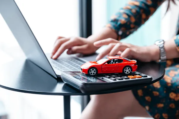 Why Trading In Your Car Can Save You Money (Even If You Could Sell It for More)