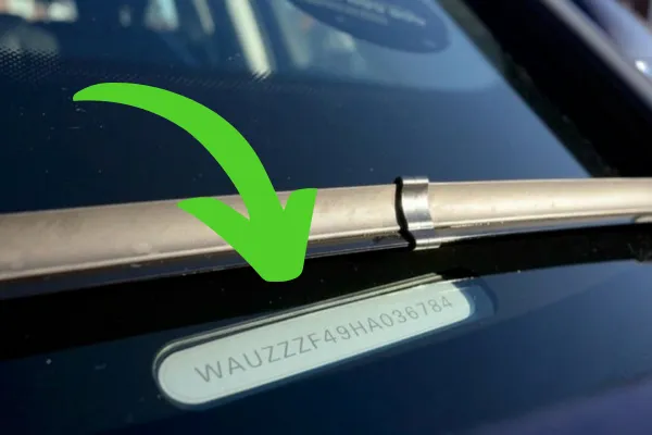 Car negotiation tips