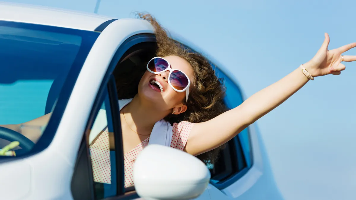 Car negotiation tips