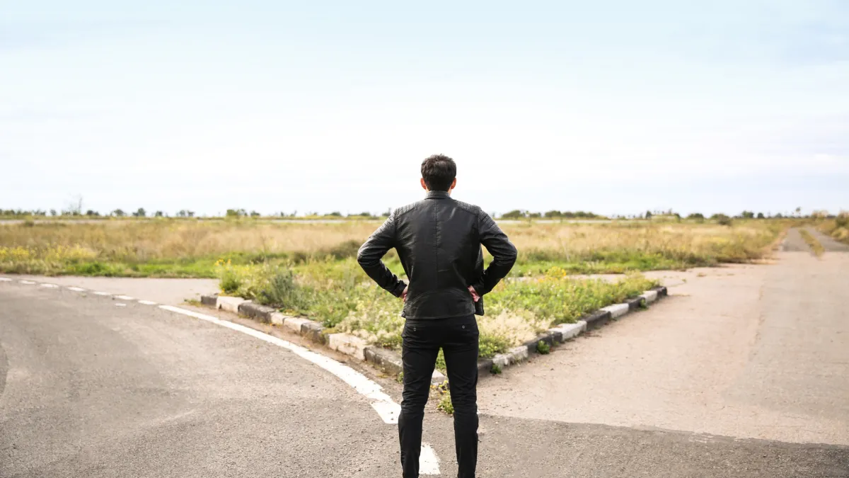 New vs. Used Cars: How to Decide Based on Your Lifestyle