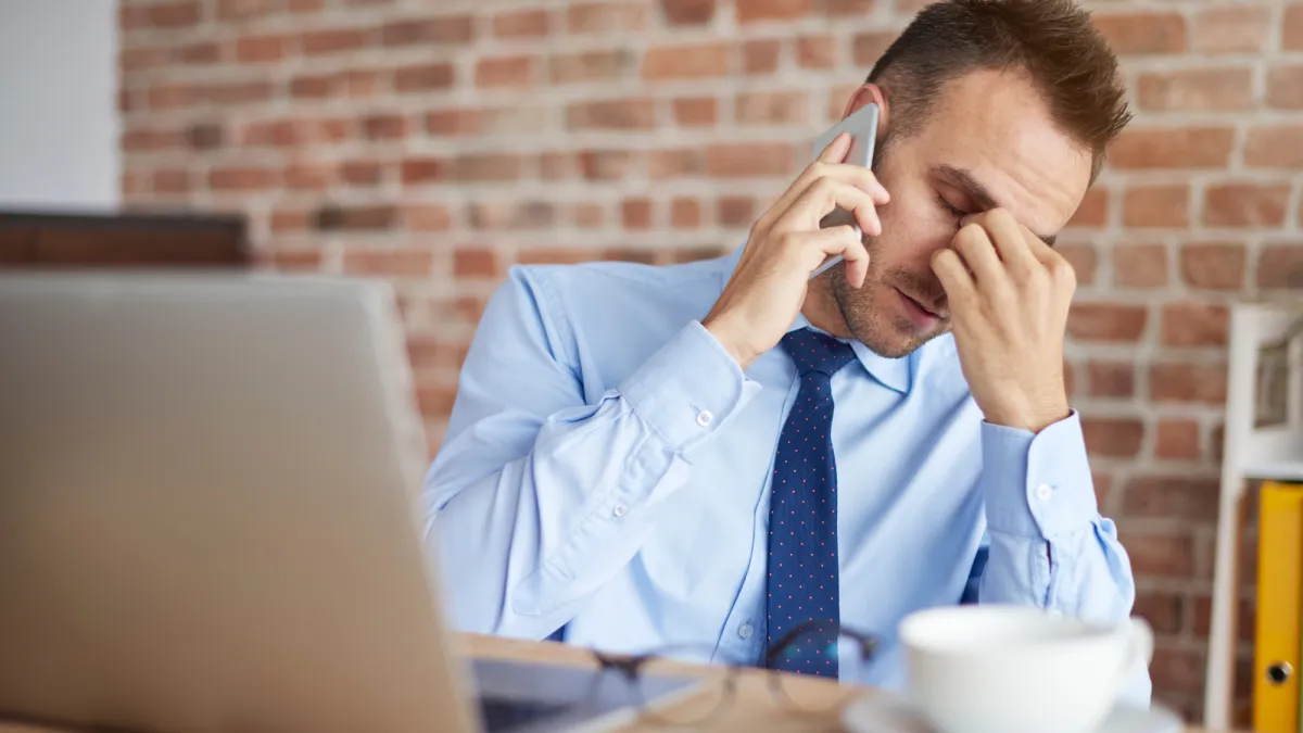 How to Negotiate with Multiple Dealerships at Once (Without Losing Your Mind)

