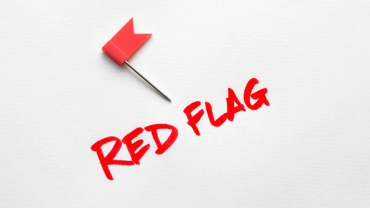 How to Spot Red Flags in a Car Listing (And Save Yourself a Headache)

